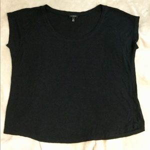 Talbots Tee Shirt